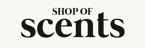 Shopofscents